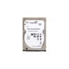 Seagate Momentus ST9500424AS 500GB 7200 RPM 16MB Cache SATA 3.0Gb/s 2.5" Internal Notebook Hard Drive