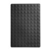 Seagate Portable Hard Drive 2TB HDD - External Expansion for PC Windows PS4 & Xbox - USB 2.0 & 3.0 Black (STEA2000400)