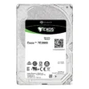 Seagate ST4000LM016 4TB 5400 RPM 128MB Cache SATA 6.0Gb/s 2.5" Internal Notebook Hard Drive