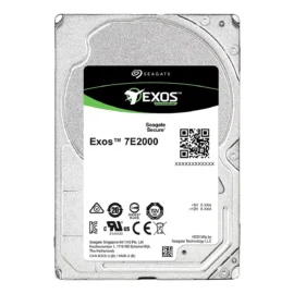 Seagate ST4000LM016 4TB 5400 RPM 128MB Cache SATA 6.0Gb/s 2.5" Internal Notebook Hard Drive