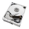 Seagate Exos Enterprise Capacity 3.5'' HDD 10TB (Helium) 7200 RPM SATA 6Gb/s 256MB Cache Hyperscale 512e Internal Hard Drive ST10000NM0016