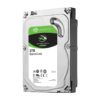 Seagate BarraCuda ST2000DM006 2TB 7200 RPM 64MB Cache SATA 6.0Gb/s 3.5" Hard Drive Bare Drive