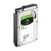 Seagate BarraCuda ST2000DM006 2TB 7200 RPM 64MB Cache SATA 6.0Gb/s 3.5" Hard Drive Bare Drive