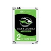 Seagate BarraCuda ST2000DM006 2TB 7200 RPM 64MB Cache SATA 6.0Gb/s 3.5" Hard Drive Bare Drive