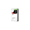 Seagate IronWolf 10TB NAS Hard Drive 7200 RPM 256MB Cache SATA 6.0Gb/s CMR 3.5" Internal HDD for RAID Network Attached Storage ST10000VN0004