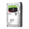 Seagate IronWolf 8TB NAS Hard Drive 7200 RPM 256MB Cache SATA 6.0Gb/s CMR 3.5" Internal HDD for RAID Network Attached Storage ST8000VN0022