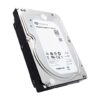 Seagate Enterprise Capacity 3.5'' HDD 4TB 7200 RPM 512n SAS 12Gb/s 128MB Cache Internal Hard Drive ST4000NM0025