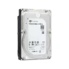 Seagate Enterprise Capacity 3.5'' HDD 4TB 7200 RPM 512n SAS 12Gb/s 128MB Cache Internal Hard Drive ST4000NM0025