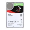 Seagate IronWolf Pro 10TB NAS Hard Drive 7200 RPM 256MB Cache SATA 6.0Gb/s 3.5" Internal Hard Drive ST10000NE0004