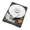 Seagate FireCuda Gaming SSHD 1TB SATA 6.0Gb/s 2.5" Notebooks / Laptops Internal?Hard Drive ST1000LX015