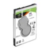 Seagate FireCuda Gaming SSHD 1TB SATA 6.0Gb/s 2.5" Notebooks / Laptops Internal?Hard Drive ST1000LX015