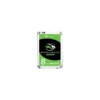 Seagate BarraCuda Pro ST8000DM0004 8TB 7200 RPM 256MB Cache SATA 6.0Gb/s 3.5" Hard Drive Bare Drive