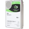 Seagate BarraCuda Pro ST8000DM0004 8TB 7200 RPM 256MB Cache SATA 6.0Gb/s 3.5" Hard Drive Bare Drive