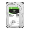 Seagate BarraCuda NE-ST8000DM004 8TB 5400 RPM 256MB Cache SATA 6.0Gb/s 3.5" Internal Hard Drive Bare Drive