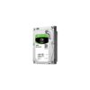 Seagate BarraCuda ST2000DM008 2TB 7200 RPM 256MB Cache SATA 6.0Gb/s 3.5" Hard Drive Bare Drive