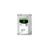 Seagate BarraCuda ST2000DM008 2TB 7200 RPM 256MB Cache SATA 6.0Gb/s 3.5" Hard Drive Bare Drive