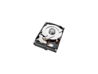 Seagate BarraCuda ST2000DM008 2TB 7200 RPM 256MB Cache SATA 6.0Gb/s 3.5" Hard Drive Bare Drive