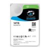 Seagate SkyHawk AI ST14000VE0008 14TB 7200 RPM 256MB Cache SATA 6.0Gb/s 3.5" Internal Hard Drive Bare Drive