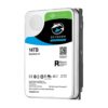 Seagate SkyHawk AI ST14000VE0008 14TB 7200 RPM 256MB Cache SATA 6.0Gb/s 3.5" Internal Hard Drive Bare Drive