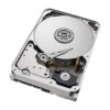 Seagate SkyHawk AI ST14000VE0008 14TB 7200 RPM 256MB Cache SATA 6.0Gb/s 3.5" Internal Hard Drive Bare Drive