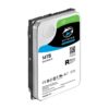 Seagate SkyHawk AI ST14000VE0008 14TB 7200 RPM 256MB Cache SATA 6.0Gb/s 3.5" Internal Hard Drive Bare Drive