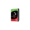 Seagate IronWolf Pro 6TB NAS Hard Drive 7200 RPM 256MB Cache CMR SATA 6.0Gb/s 3.5" Internal HDD ST6000NE000