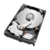 Seagate IronWolf Pro 4TB NAS Hard Drive 7200 RPM 256MB Cache CMR SATA 6.0Gb/s 3.5" Internal HDD ST4000NE001