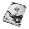 Seagate IronWolf Pro 16TB NAS Hard Drive 7200 RPM 256MB Cache CMR SATA 6.0Gb/s 3.5" Internal HDD NE-ST16000NE000