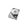 Seagate Exos X14 ST10000NM0478 10TB 7200 RPM 256MB Cache SATA 6.0Gb/s 3.5" Internal Hard Drive, 512e Bare Drive