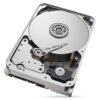 Seagate IronWolf Pro 18TB NAS Hard Drive 7200 RPM 256MB Cache CMR SATA 6.0Gb/s 3.5" Internal HDD ST18000NE000