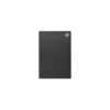 Seagate 4TB One Touch Portable External Hard Drive USB 3.2 Gen 1 Model STKC4000400 Black