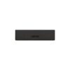 Seagate 5TB One Touch Portable Hard Drive USB 3.0 Model STKC5000400 Black