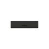 Seagate 1TB One Touch Portable Hard Drive USB 3.2 Gen 1 Model STKB1000400 Black