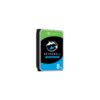 Seagate SkyHawk AI ST8000VE001 8TB 7200 RPM 256MB Cache SATA 6.0Gb/s 3.5" Internal Hard Drive Bare Drive