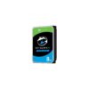 Seagate SkyHawk AI ST8000VE001 8TB 7200 RPM 256MB Cache SATA 6.0Gb/s 3.5" Internal Hard Drive Bare Drive