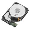 Seagate Exos X20 ST20000NM007D 20TB 7200 RPM 256MB Cache 3.5" Internal Hard Drive