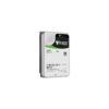 Seagate Exos X20 ST20000NM007D 20TB 7200 RPM 256MB Cache 3.5" Internal Hard Drive