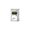 Seagate IronWolf ST4000VN006 4TB 5400 RPM 256MB Cache SATA 6.0Gb/s 3.5" Internal Hard Drive