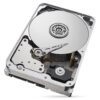 Seagate IronWolf Pro ST18000NT001 18TB 7200 RPM 256MB Cache SATA 6.0Gb/s 3.5" Internal Hard Drive