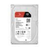 Seagate IronWolf Pro ST8000NT001 8TB 7200 RPM 256MB Cache SATA 6.0Gb/s 3.5" Internal Hard Drive