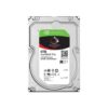 Seagate IronWolf Pro ST6000NT001 6TB 7200 RPM 256MB Cache SATA 6.0Gb/s 3.5" Internal Hard Drive