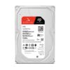 Seagate IronWolf Pro ST4000NT001 4TB 7200 RPM 256MB Cache SATA 6.0Gb/s 3.5" Internal Hard Drive