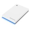 Seagate Game Drive for PS5 5TB External HDD - USB 3.0, Officially Licensed, Blue LED (STLV5000100)