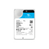 Seagate SkyHawk AI ST24000VE002 24TB 7200 RPM 512MB Cache SATA 6.0Gb/s 3.5" Internal Hard Drive