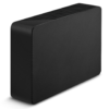 Seagate 20TB USB 3.0 3.5" Desktop Hard Drive STKP20000400 Black