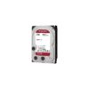 WD Red 3TB NAS Internal Hard Drive - 5400 RPM Class, SATA 6Gb/s, SMR, 256MB Cache, 3.5" - WD30EFAX