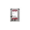 WD Red 3TB NAS Internal Hard Drive - 5400 RPM Class, SATA 6Gb/s, SMR, 256MB Cache, 3.5" - WD30EFAX