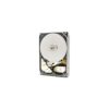 WD Ultrastar DC HC550 16TB Hard Drive 3.5" Internal 512MB SATA 7200 RPM 512E SE NP3 DC HC550 0F38462 (WUH721816ALE6L4)