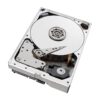 Seagate Exos X10 10TB (Helium) 7200 RPM SAS 12Gb/s 256MB Cache Standard Model 512e 3.5'' Internal Hard Drive ST10000NM0096