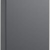 Seagate Basic, 2TB, Portable External Hard Drive, USB 3.0, for PC Laptop (STJL2000400)